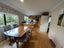 27B Lochiel Road, Remuera, Auckland - Carousel 7