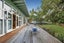 140 Second View Avenue, Beachlands, Auckland - Carousel 44