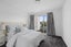 6 Teal Close, Woolston, Christchurch - Carousel 16