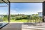 45B Rosario Crescent, Red Beach, Whangaparāoa - Carousel 2
