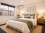 25 Salisbury Place, Hamilton East, Hamilton - Carousel 11