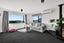 805 Richmond Road, Lepperton, New Plymouth - Carousel 9