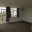 81 Seaview Road, Paraparaumu Beach, Paraparaumu - Carousel 3