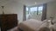 52 Tiketike Way, Brooklyn, Wellington - Carousel 13