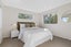 38B West Harbour Drive, West Harbour, Auckland - Carousel 25