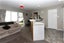 84 Woodbury Street, Russley, Christchurch - Carousel 4