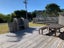 103A Given Avenue, Whangamata, Whangamatā - Carousel 12