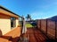 18 Holford Place, Huntington, Hamilton - Carousel 12