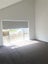 7 George Town Drive, Beachlands, Auckland - Carousel 2