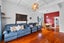 25 Stewart Road, Mount Albert, Auckland - Carousel 4