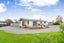 83 Kaimanawa Street, Kelvin Grove, Palmerston North - Carousel 3