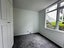 6/4 William Avenue, Greenlane, Auckland - Carousel 4