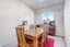 18 Jellicoe Street, Auckland Central, Auckland - Carousel 3
