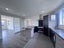 32 Dunbarton Street, Redwood, Christchurch - Carousel 4