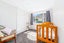 38 Worthy Street, Ilam, Christchurch - Carousel 12