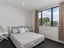 8C Defoe Place, Waltham, Christchurch - Carousel 11