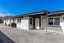 50 Nelson Street, Mayfield, Blenheim - Carousel 20