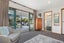 90C Waimarie Road, Whenuapai, Auckland - Carousel 19