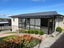 7 Lavery Place, Sunnynook, Auckland - Carousel 1
