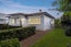 35 Pukeora Avenue, Remuera, Auckland - Carousel 29