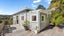 26 Freeling Street, Island Bay, Wellington - Carousel 1