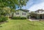 46 Holland Road, Fairfield, Hamilton - Carousel 16