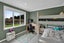 1199 Egmont Road, Egmont Village, New Plymouth - Carousel 16