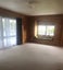 5 Ensign Place, Flagstaff, Hamilton - Carousel 3