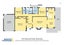 1/54 Weymouth Road, Manurewa, Auckland - Carousel 14