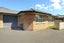 1/97 Warden Street, Richmond, Christchurch - Carousel 13