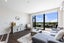 304/2 Onekiritea Road, Hobsonville, Auckland - Carousel 3