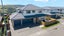 12 St Vincent Terrace, Grenada Village, Wellington - Carousel 1