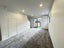 6/3 Shearer Avenue, Papanui, Christchurch - Carousel 3