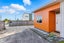 37 Liverpool Street, Levin, Levin - Carousel 33