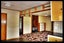 20 Old Port Road, Warepa - Carousel 15