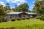 1527 Weranui Road, Silverdale - Carousel 18