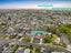 34B Landon Avenue, Mangere East, Auckland - Carousel 8