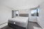 20 Shastri Terrace, Khandallah, Wellington - Carousel 4