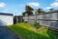 14/85 Edmonton Road, Henderson, Auckland - Carousel 13