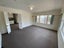 146 Princes Street East, Otahuhu, Auckland - Carousel 11