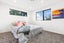 189E Richardson Road, Mount Albert, Auckland - Carousel 9