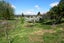 357A Clayton Road, Pukehangi, Rotorua - Carousel 5