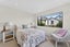 5 Midway Avenue, Castor Bay, North Shore City, Auckland - Carousel 16