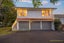 1/11 Preston Avenue, Mount Albert, Auckland - Carousel 12