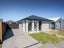 7 Carrs Road, Wigram, Christchurch - Carousel 2