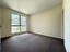 2C Hoheria Road, Onehunga, Auckland - Carousel 11