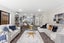 2 Staten Place, Mangere, Auckland - Carousel 1