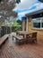 4 Archdall Street, Meadowbank, Auckland - Carousel 5