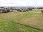 532 Hauraki Road, Turua - Carousel 4