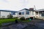 28 Filleul Street, Gladstone, Invercargill - Carousel 8
